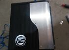 Pr200.2 Memphis Rare Amp Power