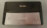 Prs-d4100f Prd-d4100f Pioneer Premier Power Amplifier Max