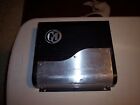 Prd500.1 Memphis Memphi Amp