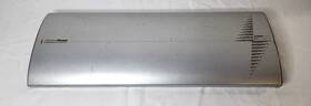 Pc21400.2 Precision Power 21400.2 Ppi Amp - Old School Untested Parts Or Repair