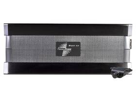 Ice7000.1d Precision Power Ice70001d Ppi 7000 Watt Monoblock Amplifier Car Sub Mono Amp