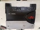 Oldschool2 Prf2002 Rockford Fosgate Punch Oldschool