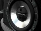 Ac20002 Prices 2500 Capacitor Perfo 12 Sound Tek Orion Sub Planet Sistem Audio Watts