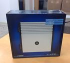 Prices Amplifier Class Jl Range Audio Monoblock 1200 Full