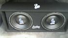 Prices Head Ssl 1200 Sub Coast Screen Unit West Touch
