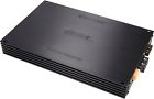 Prices Helix Watts 600 1000 Amplifier - 1 Monoblock Rms Spxl
