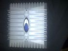 351m Prices Power Rockford Fosgate Amplifier Caps