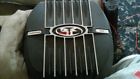 150s Prices Rockford Car Amplifier Punch Fosgate