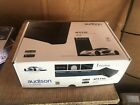 Prima4.9bit Audison Used Prima Amplifier And Dsp Great Condition