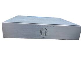 A30.3 Primare High-end 3-channel Power Amplifier Tested And Working Audiophile