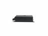 Primus-6004a Primus6004am Infinity Primus Amplifier 050667372774