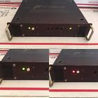 Pro 7.2x Rare Car Amplifier High End Old School