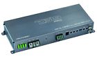 Pro-fr1500 Ds18 1 500 Watts 663593063700