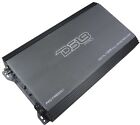Profr6000.1 Pro-fr6000.1 Pro Fr6000.1 Pro-fr6000 Watt Rms Monoblock Car Amplifier Mono Amp