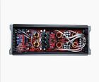 Profr9000.1 Pro-fr9000.1 Pro Fr9000.1 Pro-fr9000 Mono Fullrange Car Amplifier Rms Subwoofer Amp