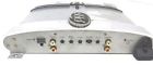 Ps285 Pro Jensen Channel Amplifier