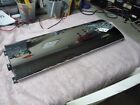 Pro6800 Precision Power Ppi Chrome Four Channel Amp Rare Vgc