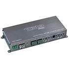 Profr6004 Multichannel Amplifiers Full Range Watts Max Class Four 663593065193