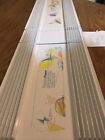 Promos-425 Precision Power Art Set