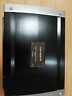Prs-a900 Pioneer Carrozzeria Power Amplifier Japanese
