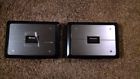 Prs-d1200m Pioneer Stage 4 Amplifier