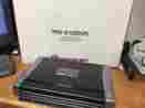 Prs-d1200spl Spl Pioneer Mono Sub Amp