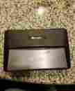 Prs-d2100t-2 Prs-d2100t Pioneer 2-channel Car Amp