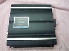 Prs-d3000spl Pioneer Mono Sub Amp Recapped Usa