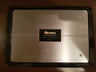 Prs-d4200f Pioneer Premier Audiophile Grade