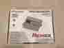 Prs-d5000spl Pioneer 1-channel Car Amp Never Used New In Original Box