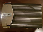 Prs-x340 Pioneer Premier Audiophile Dream Channel Sq Amp