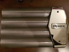 Prs-x720 Pioneer Premier Audiophile Dream Amp Channel