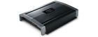 Prs-a900 Prsa900 Pioneer Premier Stage 4