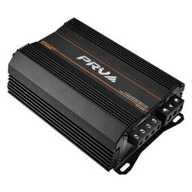 Prv Audio 810075524260 Mdx2000.2-2ohm Each Mdx2000.22ohm