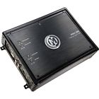 Re-prx1.500 Prx1.500 Memphis Audio Power Reference Mono Class Car Amplifier 702588182368