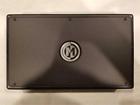 Prx2.100 Memphis Audio Channel Class Ab Reference Car Amplifer 702588182337