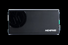 16-prx700.5 Prx700.5 Memphis Audio 16 Five 702588205487