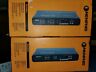 Monoprxa3004 Prxa300.4 Memphis Max Plus Mono Amp New