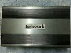 Ps-550.5 Innovatek 5-ch Channel Class D Class-ab Hybrid Power Amplifier