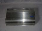 Ps1-5500d Power Acoustik Class Series Mono Amplifier