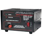 Ps14kx Pyramid Car Audio Power Supply 068888701662
