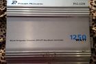 Ps2-1250 Power Acoustik
