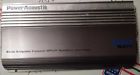 Ps2-1600 Power Acoustik