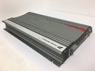Ps2-1800 Power Acoustik Series 2