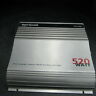 Ps2-250 Power Acoustics Amp Car Audio Cp