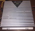 Ps200t Kenwood Performance Standard 3-2-1