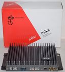 Ps5.2 A-d-s Two Channel 90