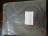 Psd-1 Rockford Fosgate Wiring Harness