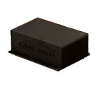 Psm Arc Audio Digital Sound Processor 828863001107
