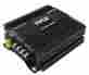 Pswnv480 Pyle New 24v Dc To 12v Power Step Down 480w Converter W Pmw Technology 068888905374